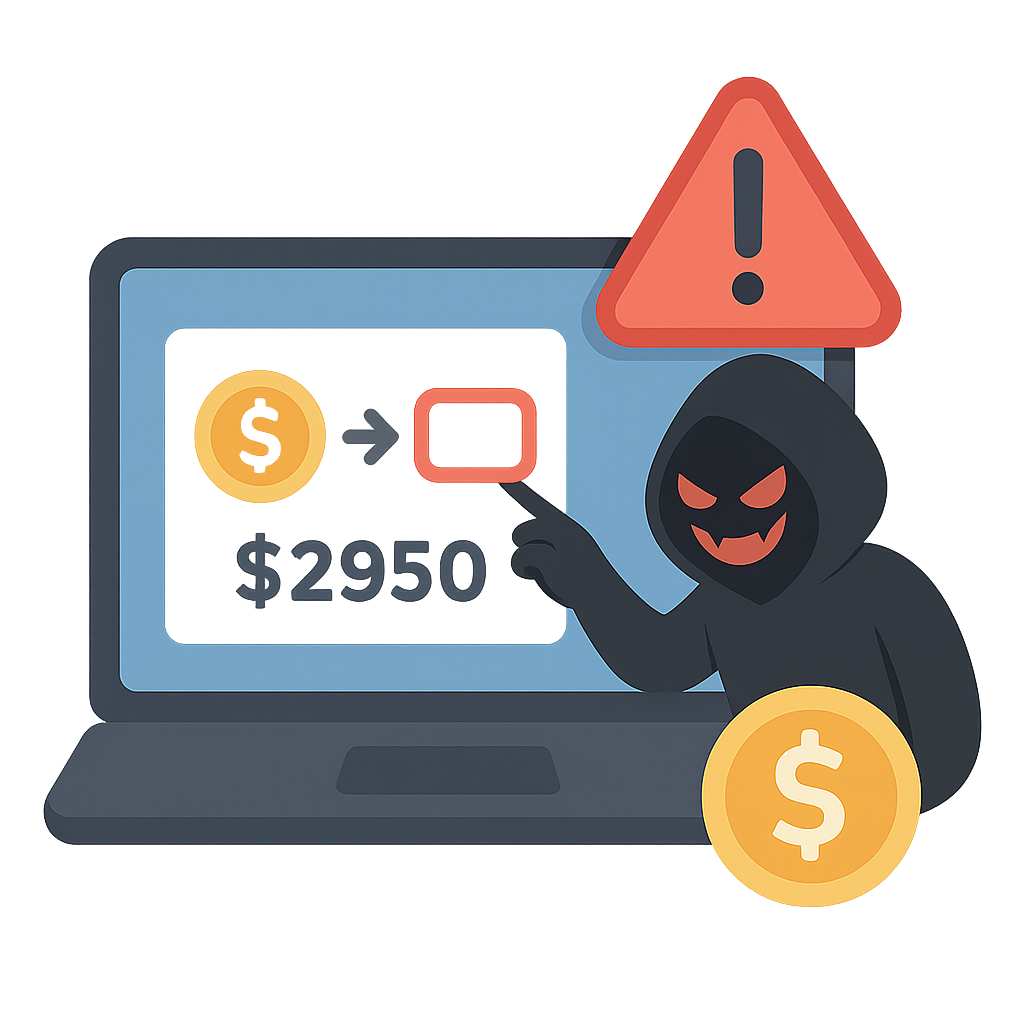 malware